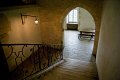 0191Abbaye de Noirlac